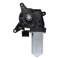 MERCEDES BENZ MP3 MOTOR 6 PINS R 0008205208