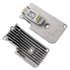 BMW F01 F02 LCI Led Far Modülü - 7339056