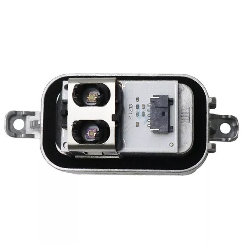 Audi A5 Led Far Modülü - 1305715178