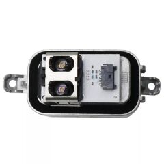 Audi A5 Led Far Modülü - 1305715178