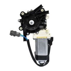 MERCEDES BENZ ATEGO/AXOR L MOTOR 9737200346