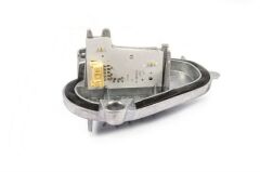 BMW F32 Lci Sağ Led Far Modülü - 63117493228