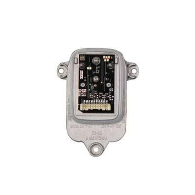 BMW G11 G12 LCI Sol Led Far Modülü - 63119498409