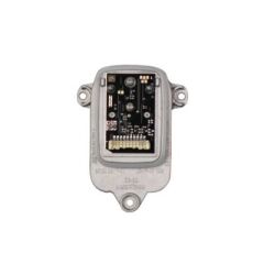 BMW G11 G12 LCI Sol Led Far Modülü - 63119498409
