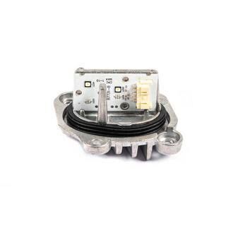 BMW F22 Sol Led Far Modülü - 63117388923-B