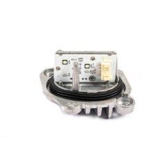 BMW F22 Sol Led Far Modülü - 63117388923-B