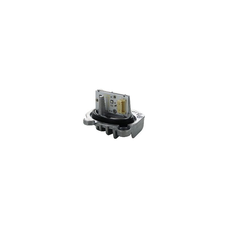 BMW F22 Sol Led Far Modülü - 63117388923-A