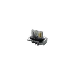 BMW F22 Sol Led Far Modülü - 63117388923-A