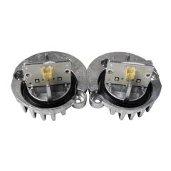 BMW F22 Sağ Led Far Modülü - 63117388924-B