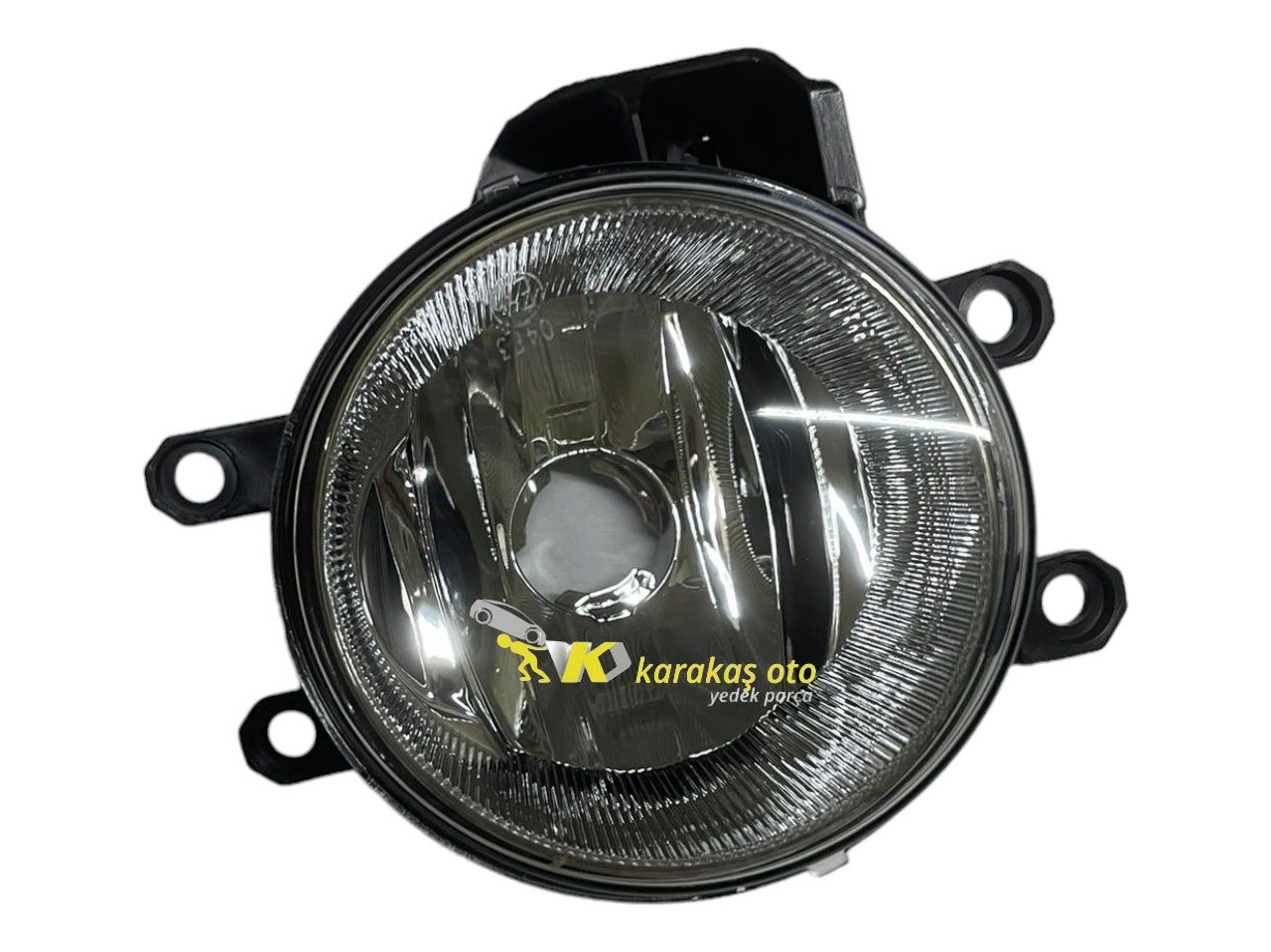 81220-0D110 SİS FARI COROLLA 2014-- SOL