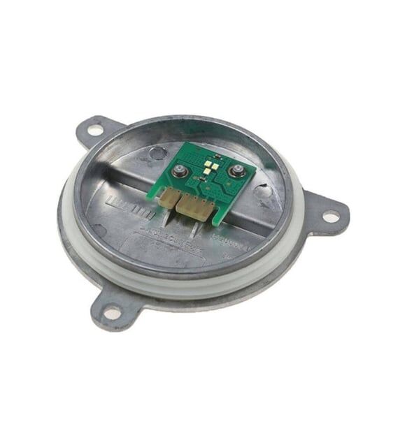 BMW G20 Laser Far Led Modülü - 8496134