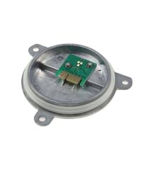 BMW G20 Laser Far Led Modülü - 8496134