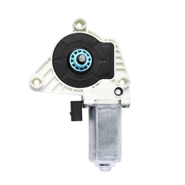 Mercede Benz motor MP4 2PINS RH 9607201446