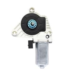 Mercede Benz motor MP4 2PINS RH 9607201446