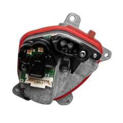 BMW G30 Lci Sol Sinyal Led Modülü - 23508301 L