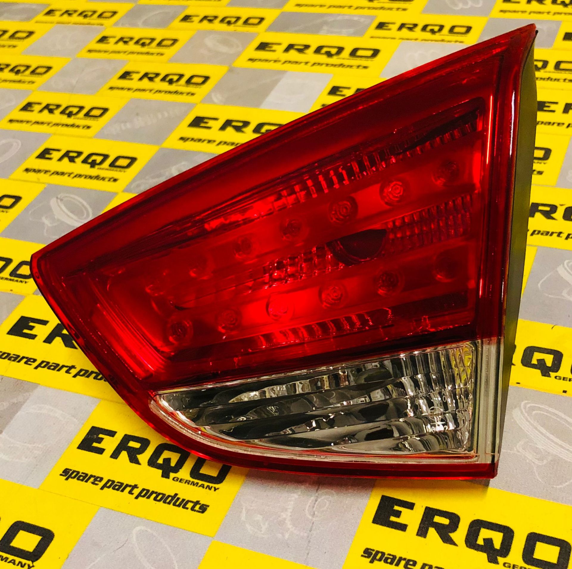 92405-2Y000 STOP İX35 İÇ SOL