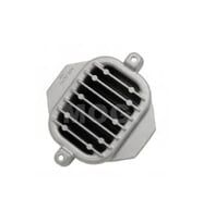 Audi Q3 2012-2018 Sağ Led Far Modülü - 8U0941475C
