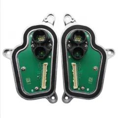 Audi A5 Sol Far Led Modülü - 8W6998473A