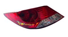 92401-1R020 STOP ACCENT BLUE 2011- SOL (OEM TİP)