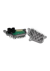 Audi A5 Sağ Far Led Modülü - 8W6998474A