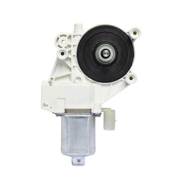 MERCEDES BENZ SPRINTER RH 0068205542