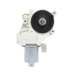 MERCEDES BENZ SPRINTER RH 0068205542