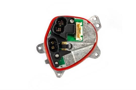 BMW G30 Lci Laser Sol Sinyal Led Modülü - 23508301 L
