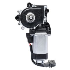 MERCEDES BENZ MP1 MOTOR 2 PINS R 0058209142