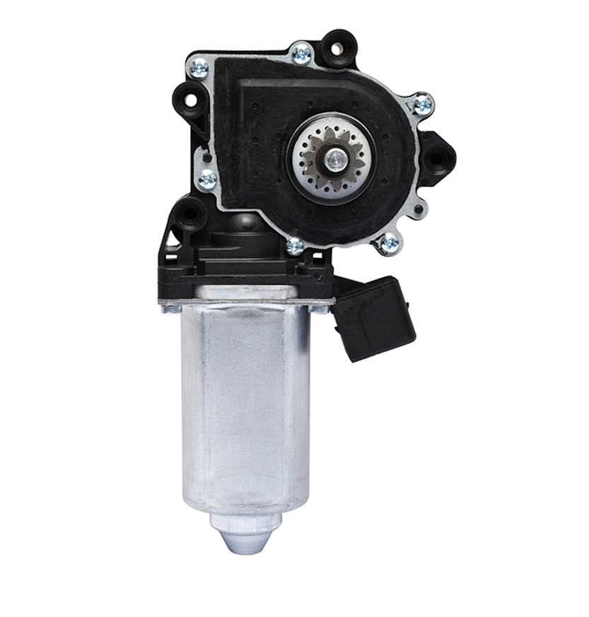 MERCEDES BENZ MP1 MOTOR 6 PINS L 0058209242