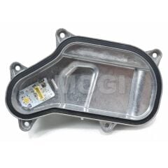 Volkswagen T-Roc Led Far Modülü - 2GA941476