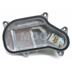 Volkswagen T-Roc Led Far Modülü - 2GA941476A