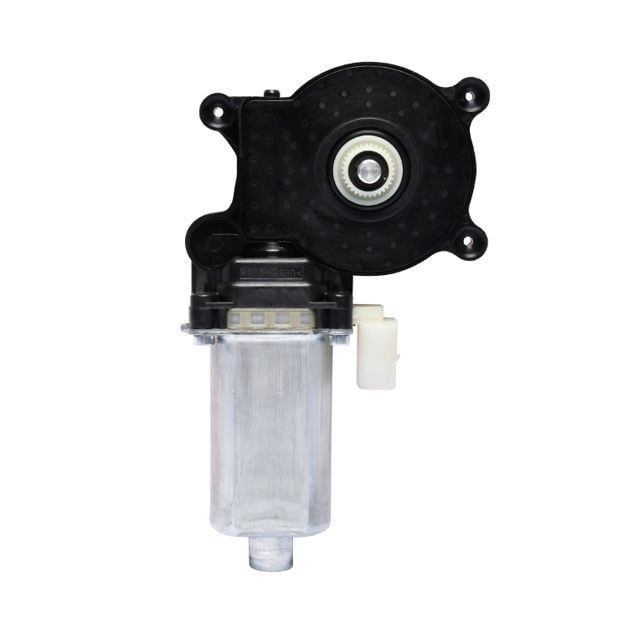 BMW-12V 676283620650 R