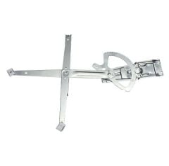 MERCEDES BENZ MP1 REGULATOR L 0007250002