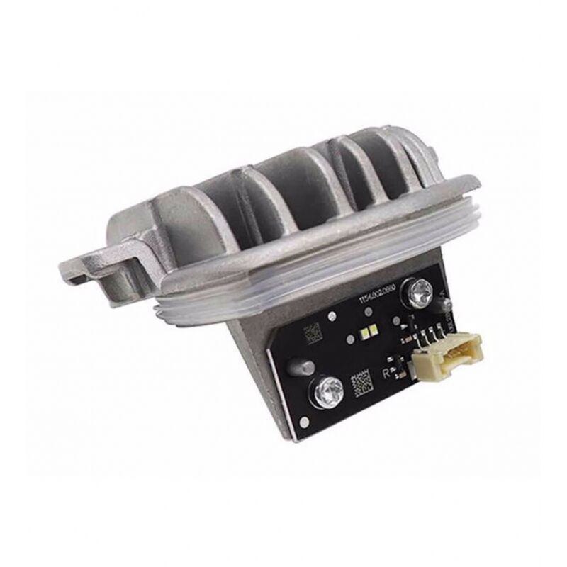 BMW G11 G12 Sağ Led Modülü 63119498408