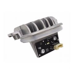 BMW G11 G12 Sağ Led Modülü 63119498408