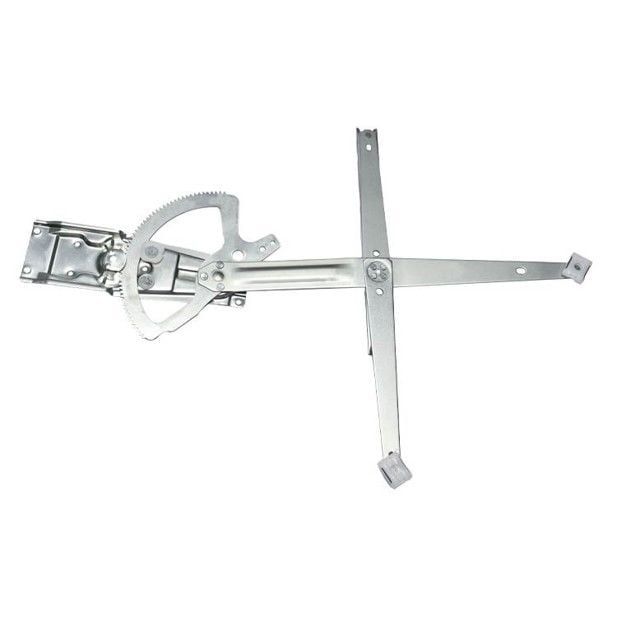 MERCEDES BENZ MP1 REGULATOR R 0007250102