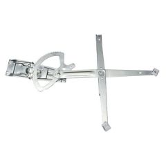 MERCEDES BENZ MP1 REGULATOR R 0007250102