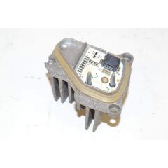 VW Golf 8 2020-2021 Led Far Beyni Sağ Led Modülü 5F0941476