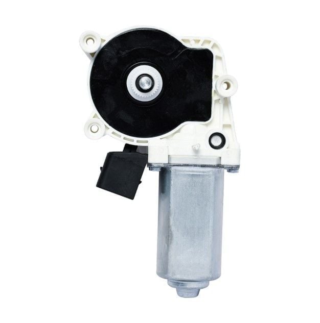 Mercede Benz
Viano A6397200446