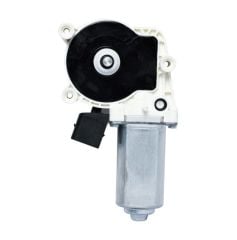 Mercede Benz
Viano A6397200446