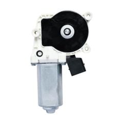 Mercede Benz
Viano A6397200546