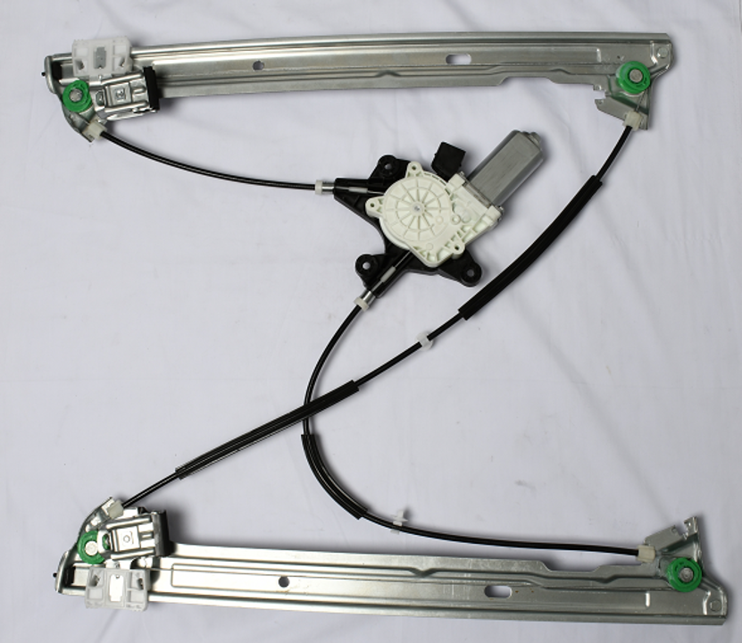 Mercedes Benz Vito Viano 2010-2015 new model A6397200446
 6397200046