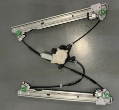 Mercedes Benz Vito Viano 2010-2015 new model A6397200546
6397200146