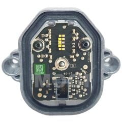 Volvo S90 XC90 V90 Led Far Beyni Modülü - MDE916693