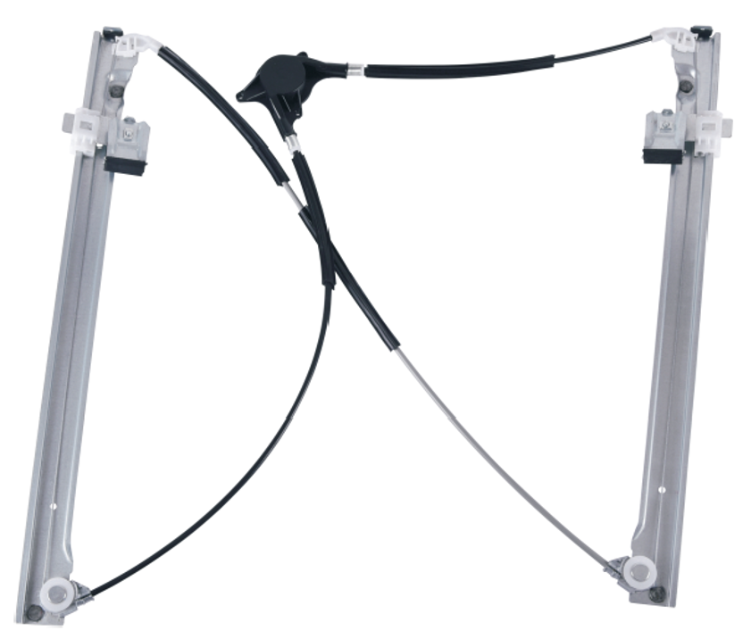 Mercedes Benz Vito Viano 2003-2015 old model 639720046