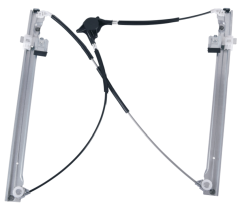 Mercedes Benz Vito Viano 2003-2015 old model 639720046