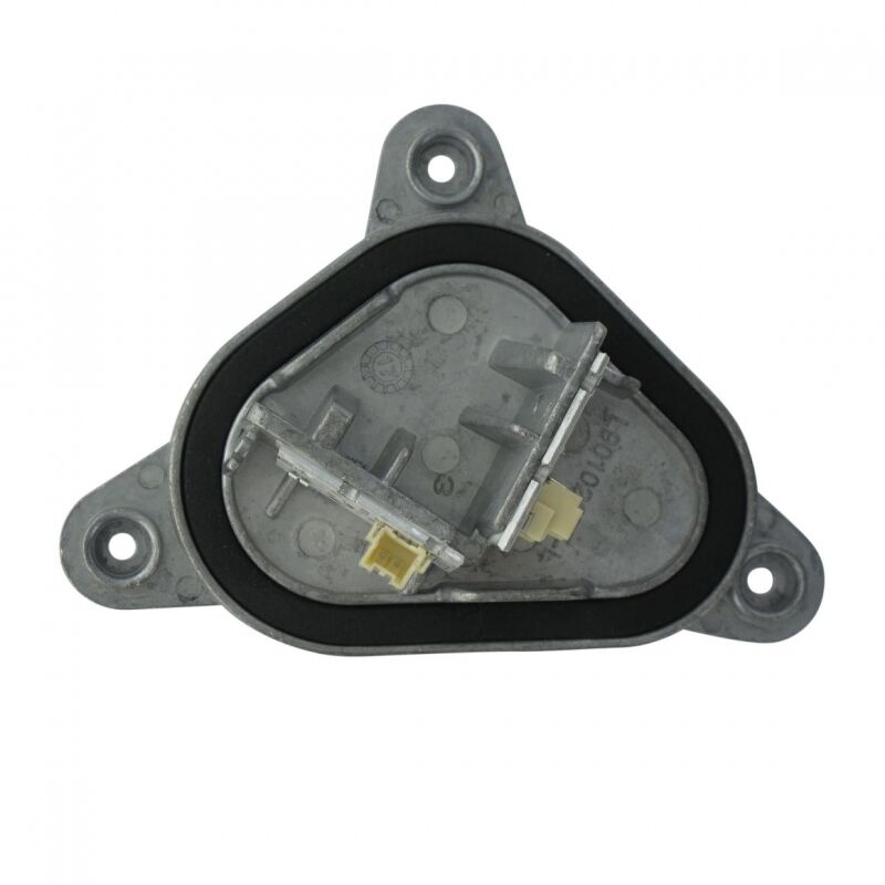 BMW F22 LCI Sol Led Far Modülü - 63117494851