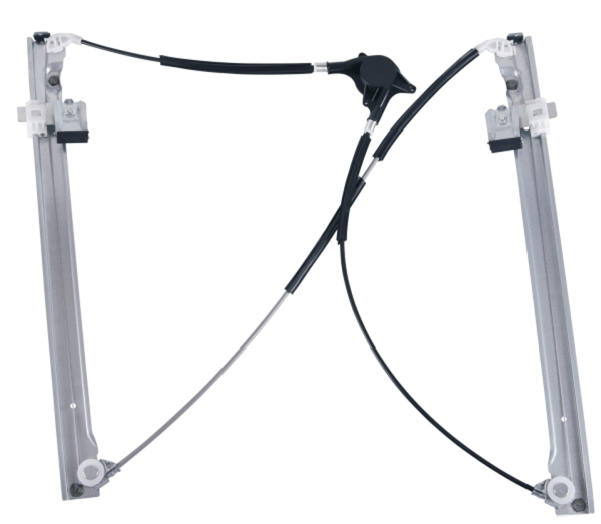 Mercedes Benz Vito Viano 2003-2015 old model 6397200146