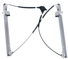 Mercedes Benz Vito Viano 2003-2015 old model 6397200146