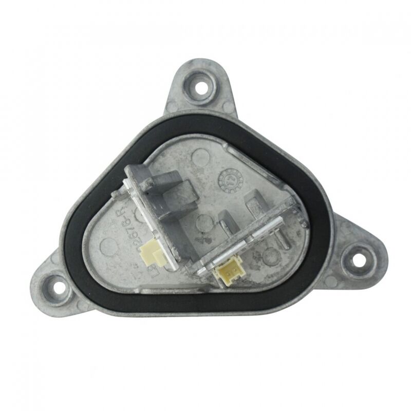 BMW F22 LCI Sağ Led Far Modülü - 63117494852